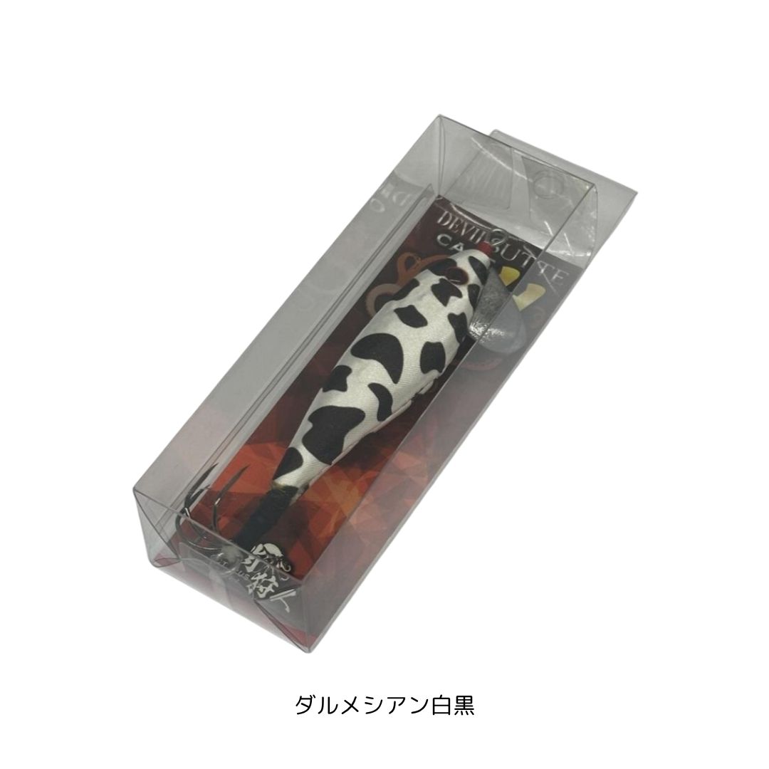 楽天市場】ワンナックデビルスッテの通販