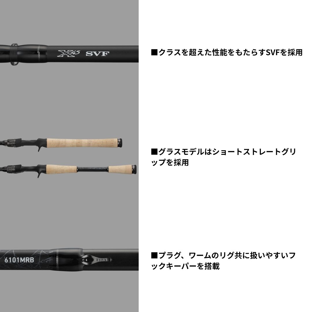 楽天市場】25 タトゥーラ 682MLFS DAIWA（ダイワ） 大型便A 2025年新