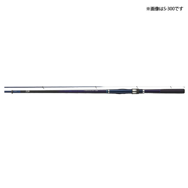 楽天市場】クラブブルーキャビン 海上釣堀 さぐりづり M-400・E ダイワ