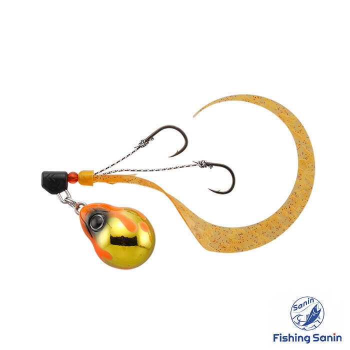 楽天市場】がまかつ(Gamakatsu) がま磯 アルデナ遠投S 3.5号-5.3m