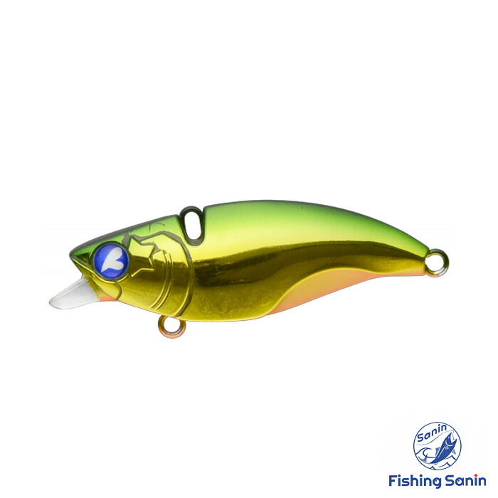 楽天市場】ブルーブルー(Blue Blue) ナレージ50 【釣り フィッシング