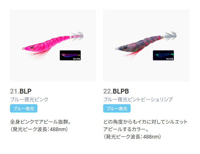 楽天市場】デュエル(DUEL) イージースリム 布巻 【釣り フィッシング