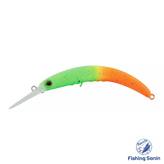 楽天市場】ティモン(TIMON) ペピーノMR 【釣り フィッシング エリア