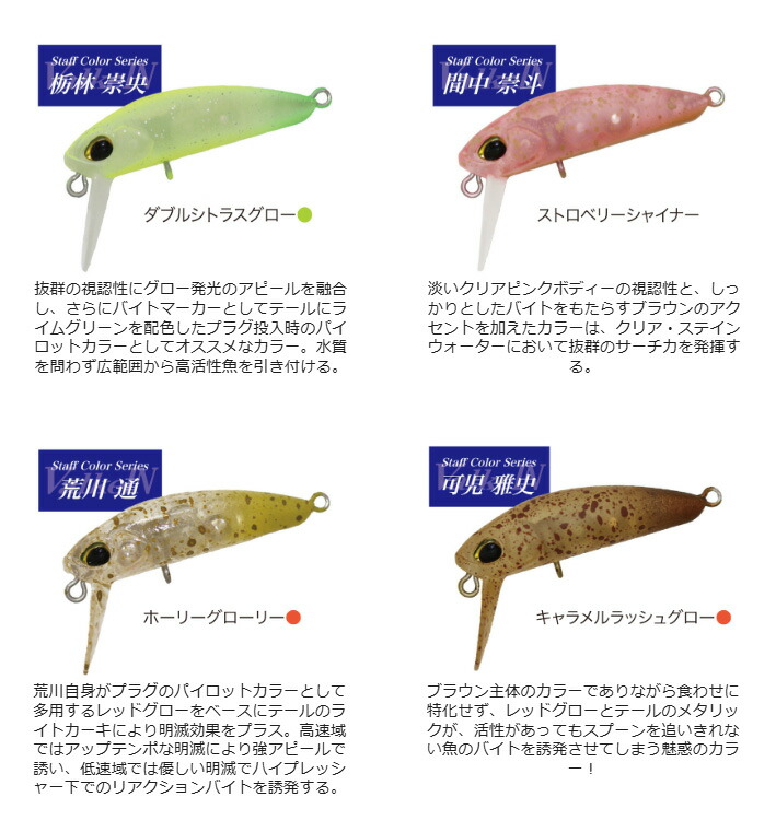 楽天市場】【期間限定セール】ヴァルケイン(ValkeIN) シャインライド