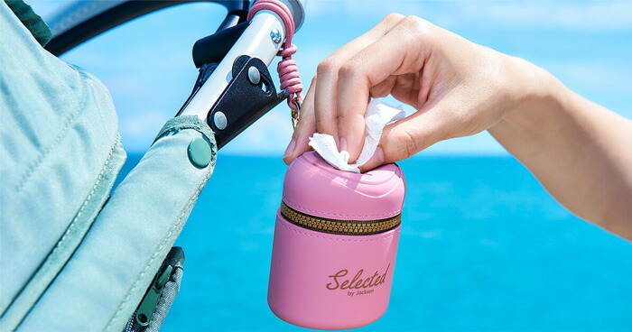 楽天市場】【売れてます！】Posh ゴミ入れ ファミリーシリーズ