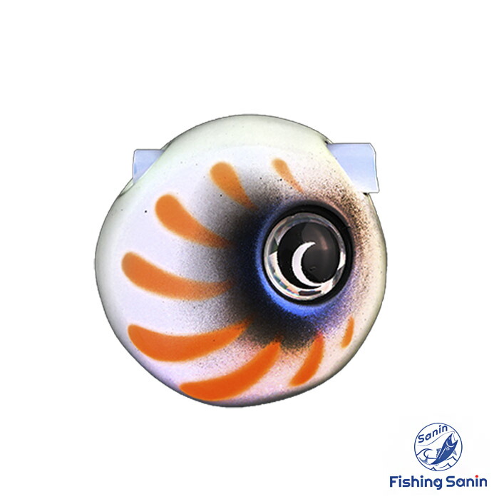 楽天市場】ジャッカル TGビンビン玉スライドヘッドNEO 全サイズ 30g