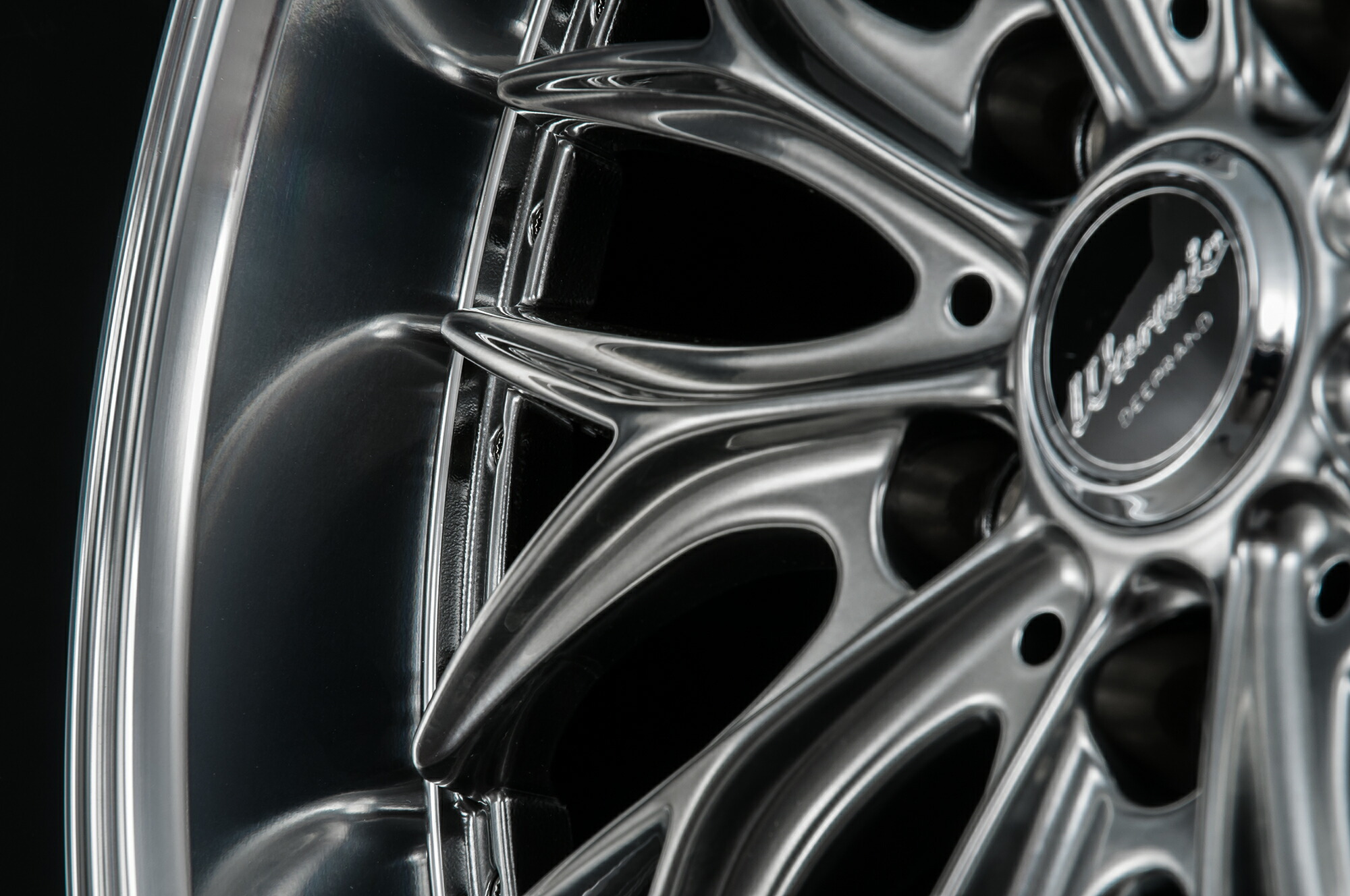 楽天市場】インプレッサXV エクシーガ BRZ 86 プリウス17×7.0J イン