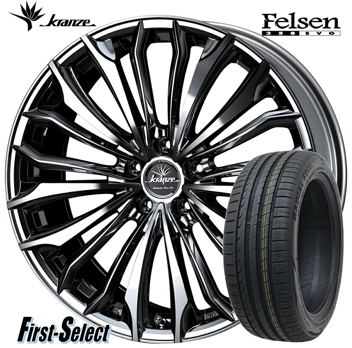 楽天市場】ヤリスクロスCX-30 MX-30MAZDA6weds（ウェッズ）Kranze