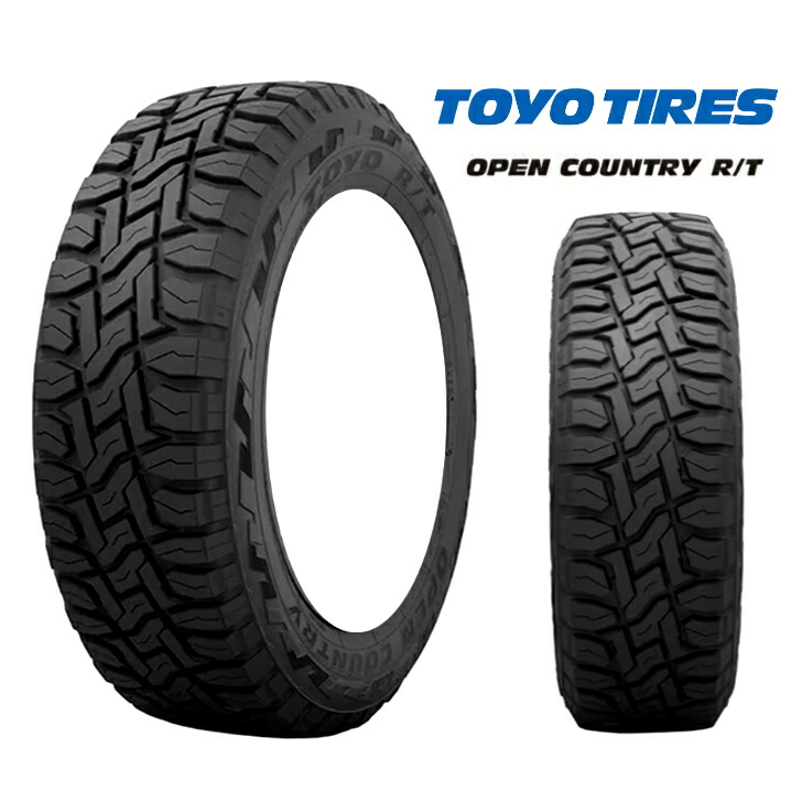 楽天市場】155/65R14 14インチ 軽トラ 軽バン キャリーTOYO TIRES