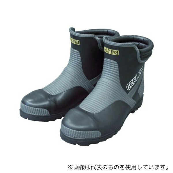 楽天市場】クレクールiii 楽座クーラーの通販