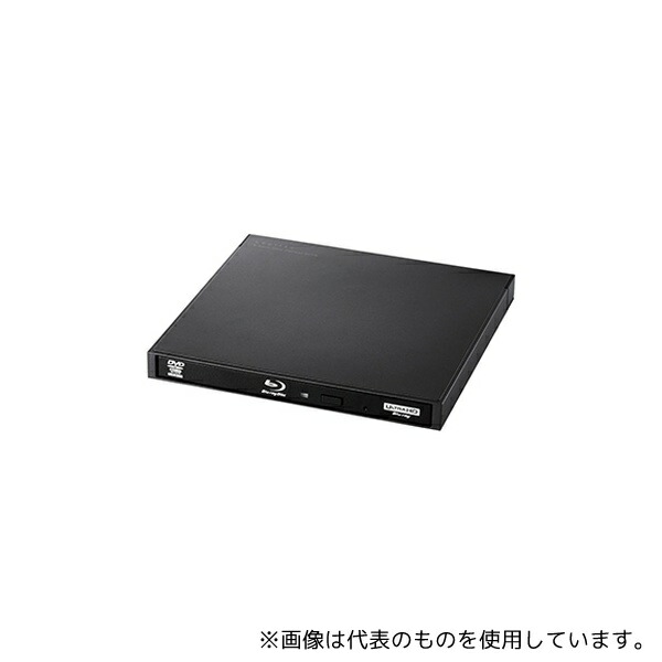 楽天市場】BUFFALO 16倍速書き込み BDXL対応 USB3.0用 外付ブルーレイ
