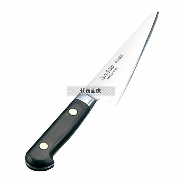 Misono EU カーボン鋼 骨スキ角型(鳥魚庖丁) 145mm No.141 (包丁) 価格