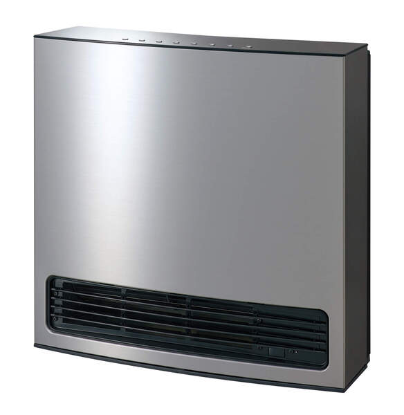 ファンヒーター ガスファンヒーター ノーリツ」の人気商品一覧 | 安い