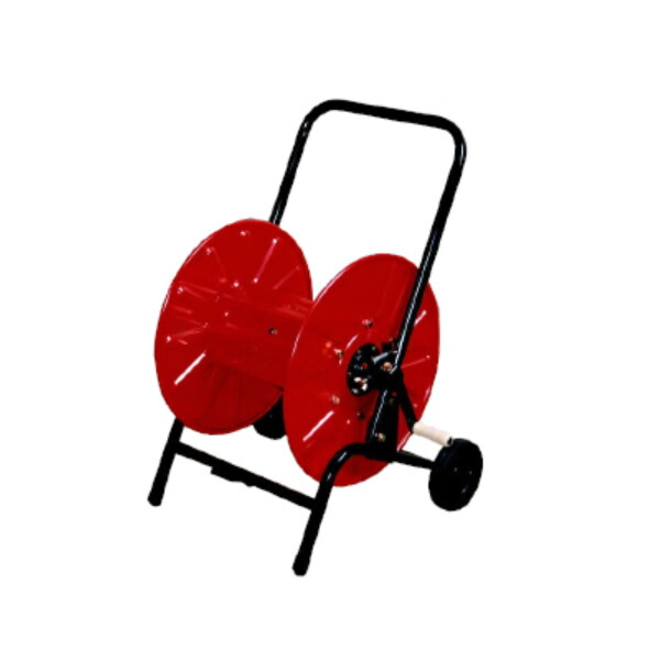 楽天市場】精和産業 高圧洗浄ホースドラム hd60の通販