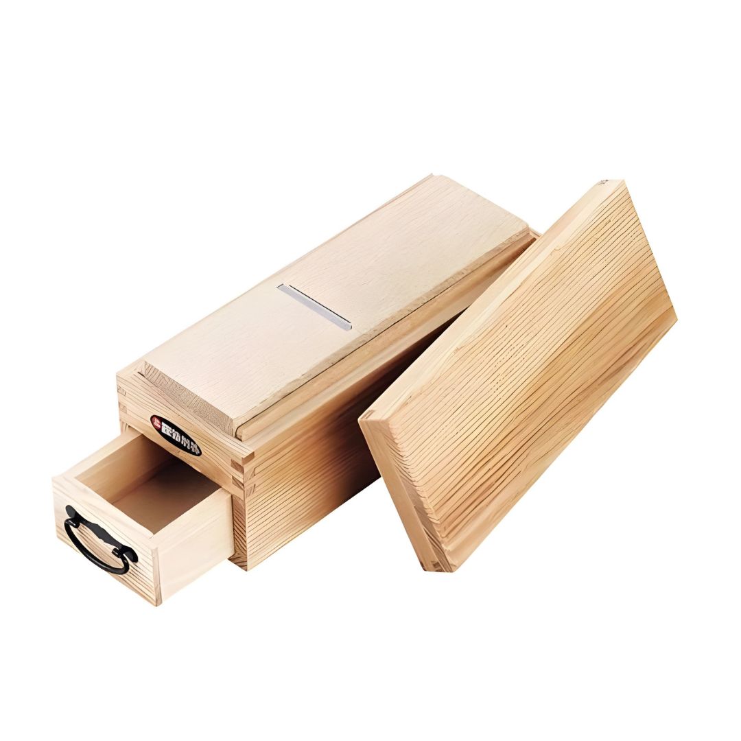 鰹節削り器 木製」の人気商品一覧 | 安い商品を通販サイトから探す