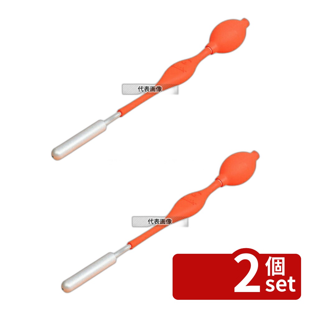 楽天市場】マトファー ポンプの通販