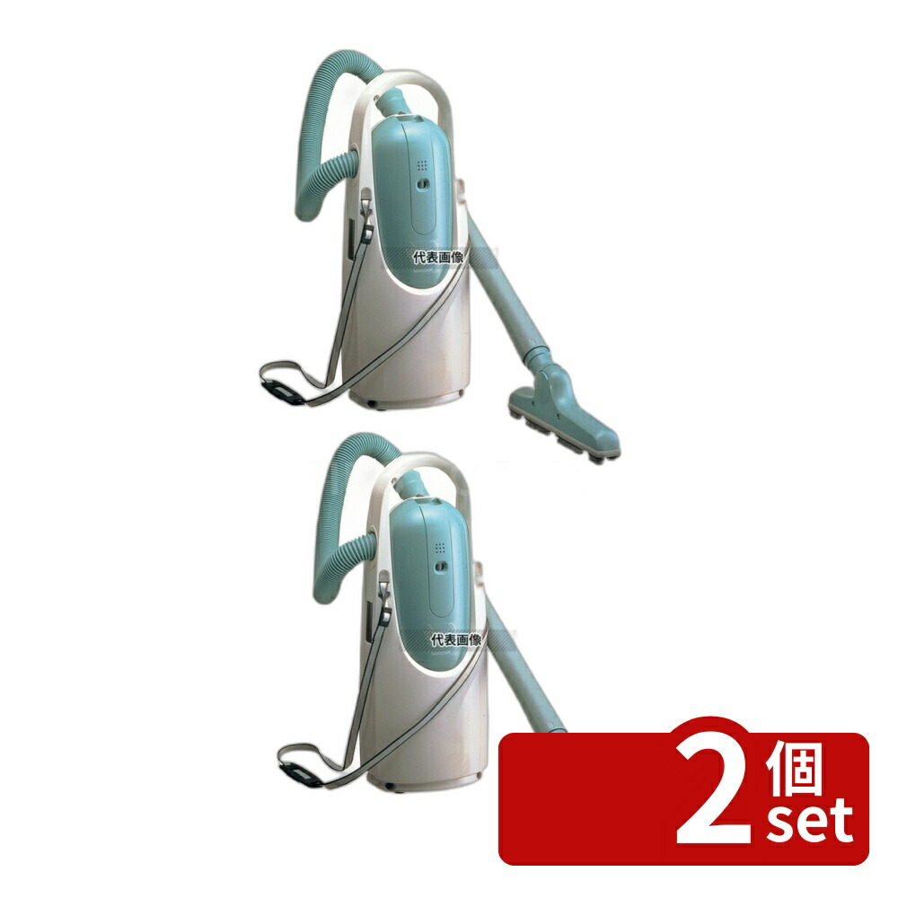 mc-k10p-g」の人気商品一覧 | 安い商品を通販サイトから探す - 価格.com