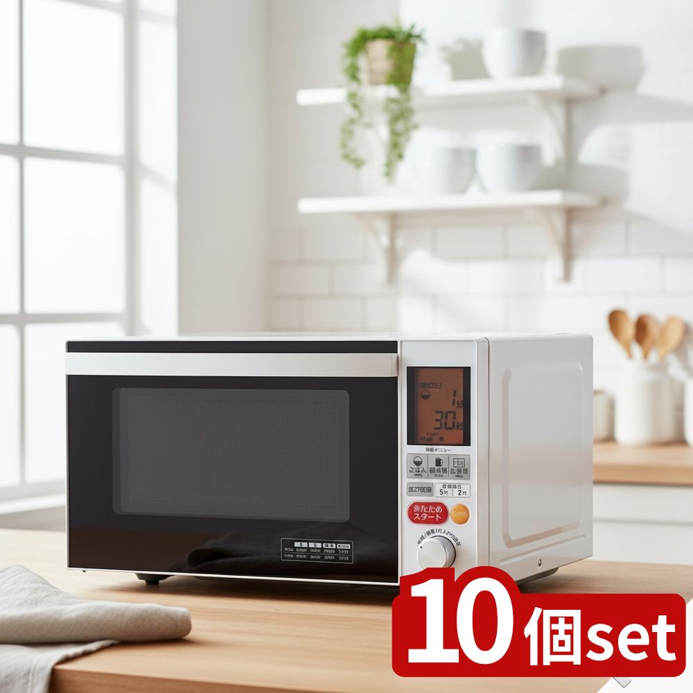 楽天市場】afr－g18hの通販