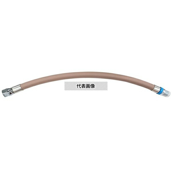 都市ガス 強化ホース」の人気商品一覧 | 安い商品を通販サイトから探す