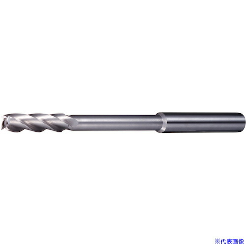 考えられないことを考える ハーマン・カーン（古本） 考えられないこと