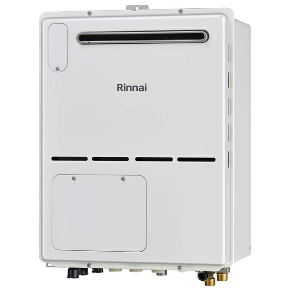 給湯器 24号 ガス給湯器 リンナイ」の人気商品一覧 | 安い商品を通販
