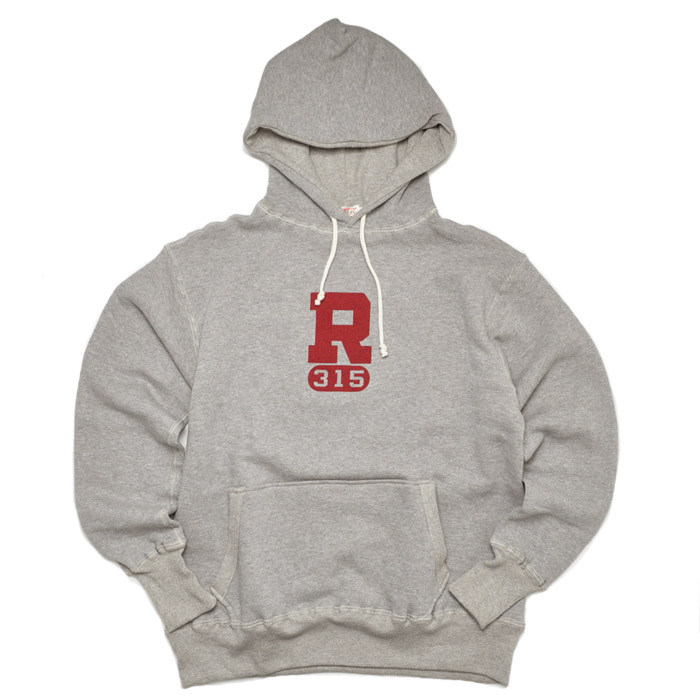 楽天市場】ウエアハウス lot450の通販