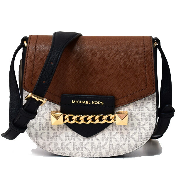 楽天市場】コーチ キーホルダー COACH ロサンゼルス・ドジャース