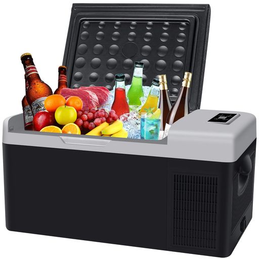 Sumeriy 車載冷蔵冷凍庫」の人気商品一覧 | 安い商品を通販サイトから