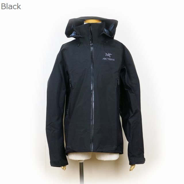 楽天市場】[新作] [並行輸入品] アークテリクス ジャケット マウンテン