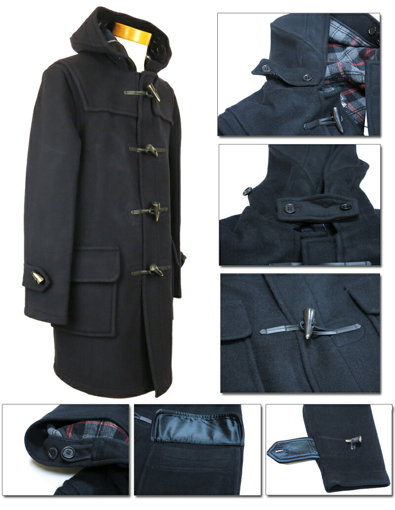 楽天市場】【20%OFF!】【正規代理店商品】グローバーオール ダッフル