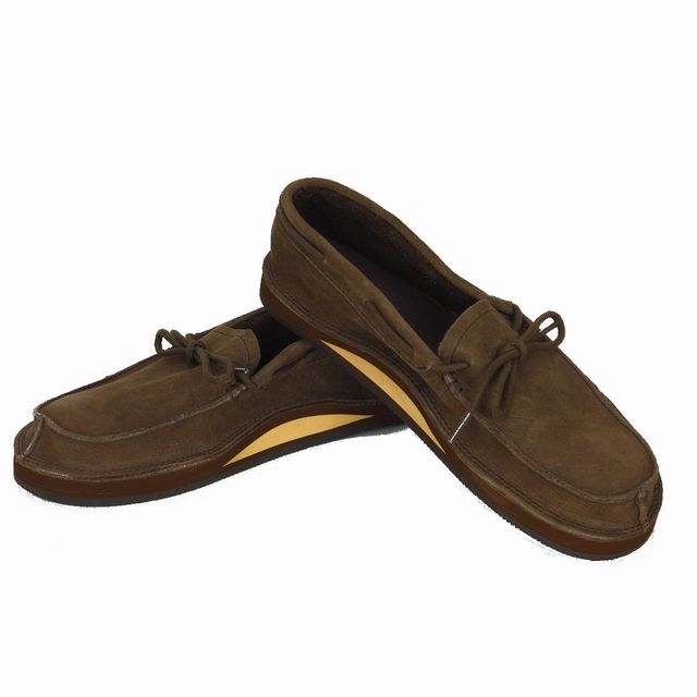 楽天市場】20%OFF [正規代理店商品] RAINBOW SANDALS レインボー