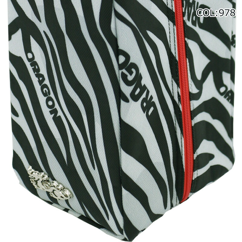 楽天市場】ダンスウィズドラゴン DANCE WITH DRAGON 03-329024