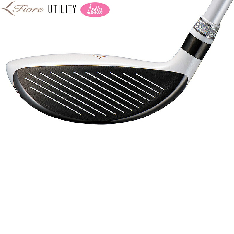 楽天市場】ヨネックス(YONEX) 2023 フィオーレ(Fiore) レディース