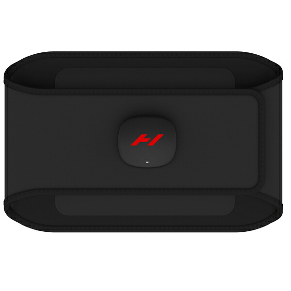 楽天市場】Venom 2 Back ベノム2 バック 【正規代理店】 [HYPERICE