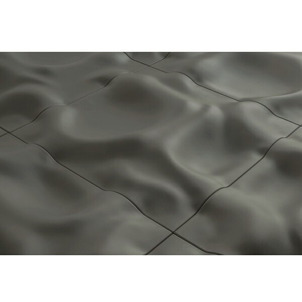 楽天市場】テラセンサ コアバランス 介護予防器具 ※代引不可