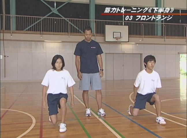 楽天市場】「中学生のためのトレーニングバイブル 〜あらゆる部活の