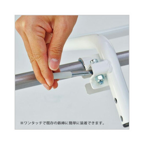 楽天市場】セノー 逆上がり練習器 くるっと 特許取得【送料込み価格