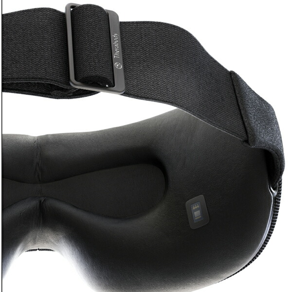 楽天市場】Smart Goggles 2.0 スマートゴーグル2.0 【メーカー保証1年