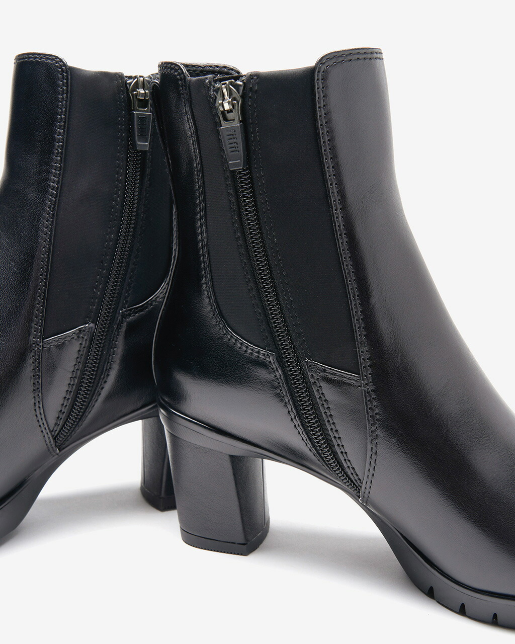 楽天市場】【サイズ交換送料無料】 歩きやすい 痛くない ブーツ