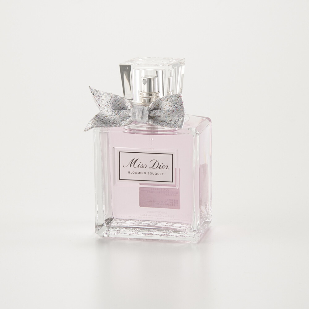 ミスディオール ブルーミングブーケ」の人気商品一覧 | 安い商品を通販