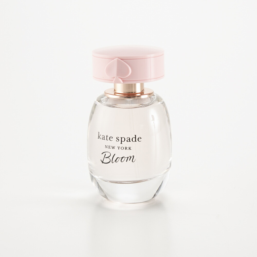 楽天市場】ケイトスペード ブルームの通販