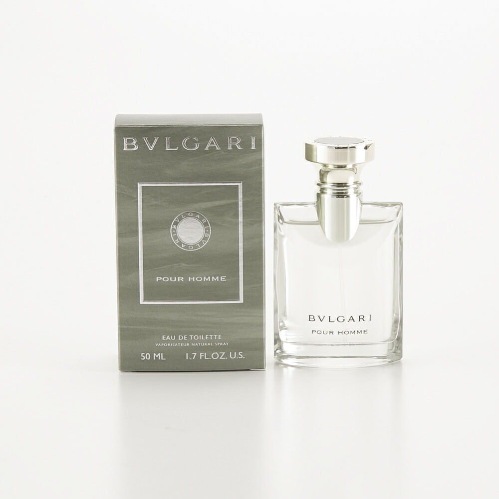 ブルガリ プールオム オードパルファム」の人気商品一覧 | 安い商品を