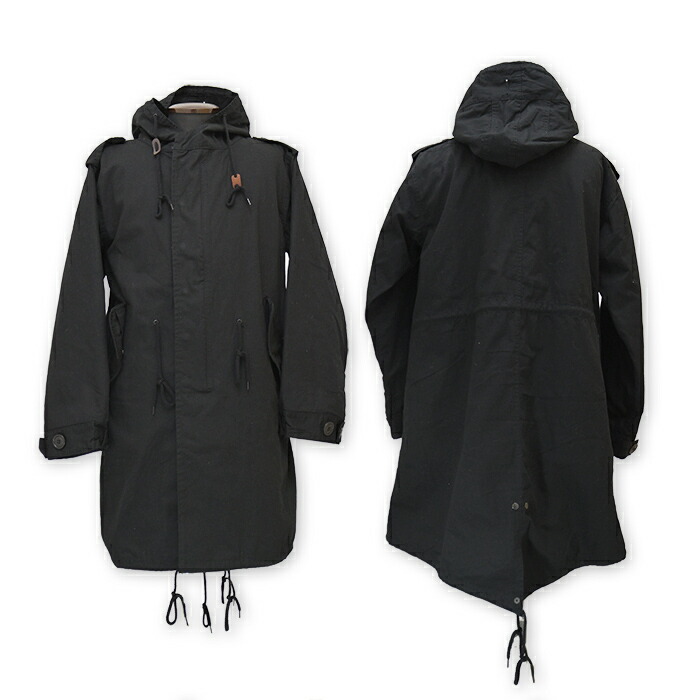 楽天市場】【HOUSTON/ヒューストン】踊る大捜査線着用モデル 青島