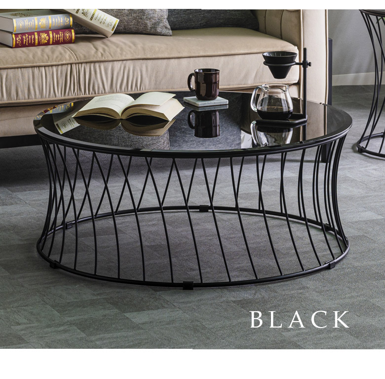 楽天市場】【全商品に使える2%offクーポンあり!!】 センターテーブル