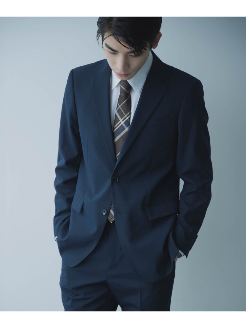 コムサ メンズスーツ | 通販・人気ランキング - 価格.com