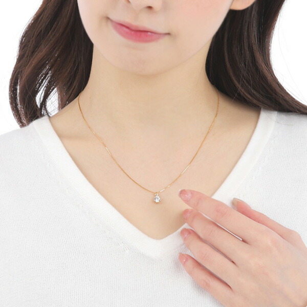 楽天市場】【ペンダントトップのみ販売可】 スーパー キュービック