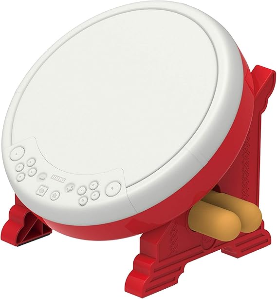 楽天市場】【セット】 太鼓の達人 ドンダフルフェスティバル