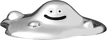 楽天市場】ドラゴンクエスト メタリックモンスターズギャラリー メタル