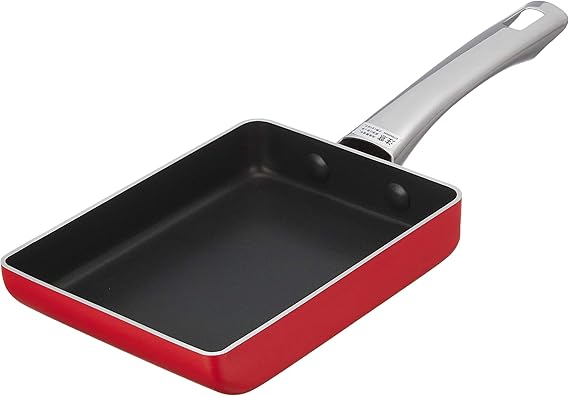 マイヤー ライトポット」の人気商品一覧 | 安い商品を通販サイトから