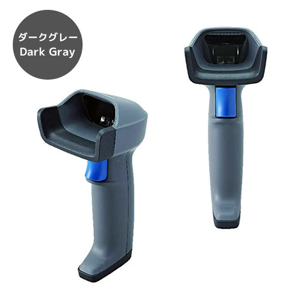 楽天市場】AT30Q AT31Q USBモデル | デンソーウェーブ QR対応 バー